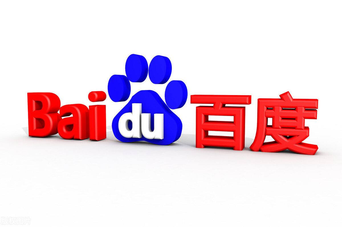 01彩票app官网下载iosv97.7.68.67.2 安卓版 2 01彩票app官网下载iosv51.8.42.57.6 安卓版 2