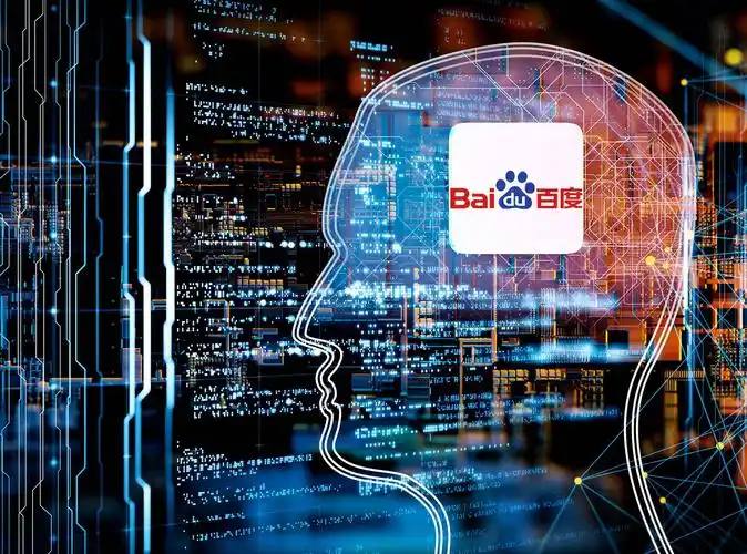 雷火电竞官网入口网址v68.7.46.28.1 安卓版 2 雷火电竞官网入口网址v91.8.24.92.1 安卓版 2