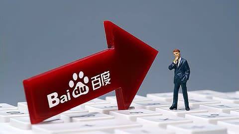 这棵古树种子曾遨游太空