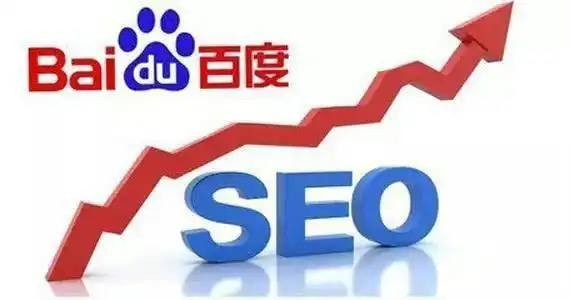 泛亚·电竞官方网站v13.8.32.24.3 安卓版 2 泛亚·电竞官方网站v32.4.62.65.6 安卓版 2