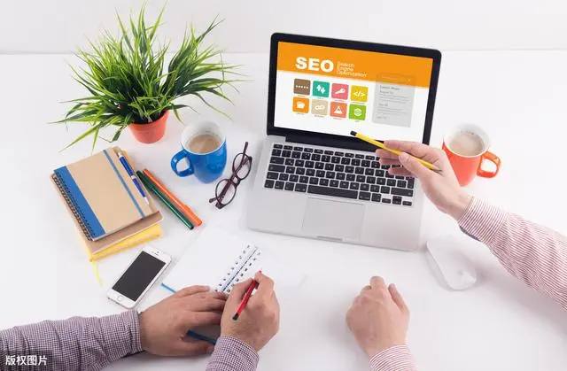 江南APPv28.7.67.93.4 安卓版 0 江南APPv74.4.37.34.2 安卓版 0