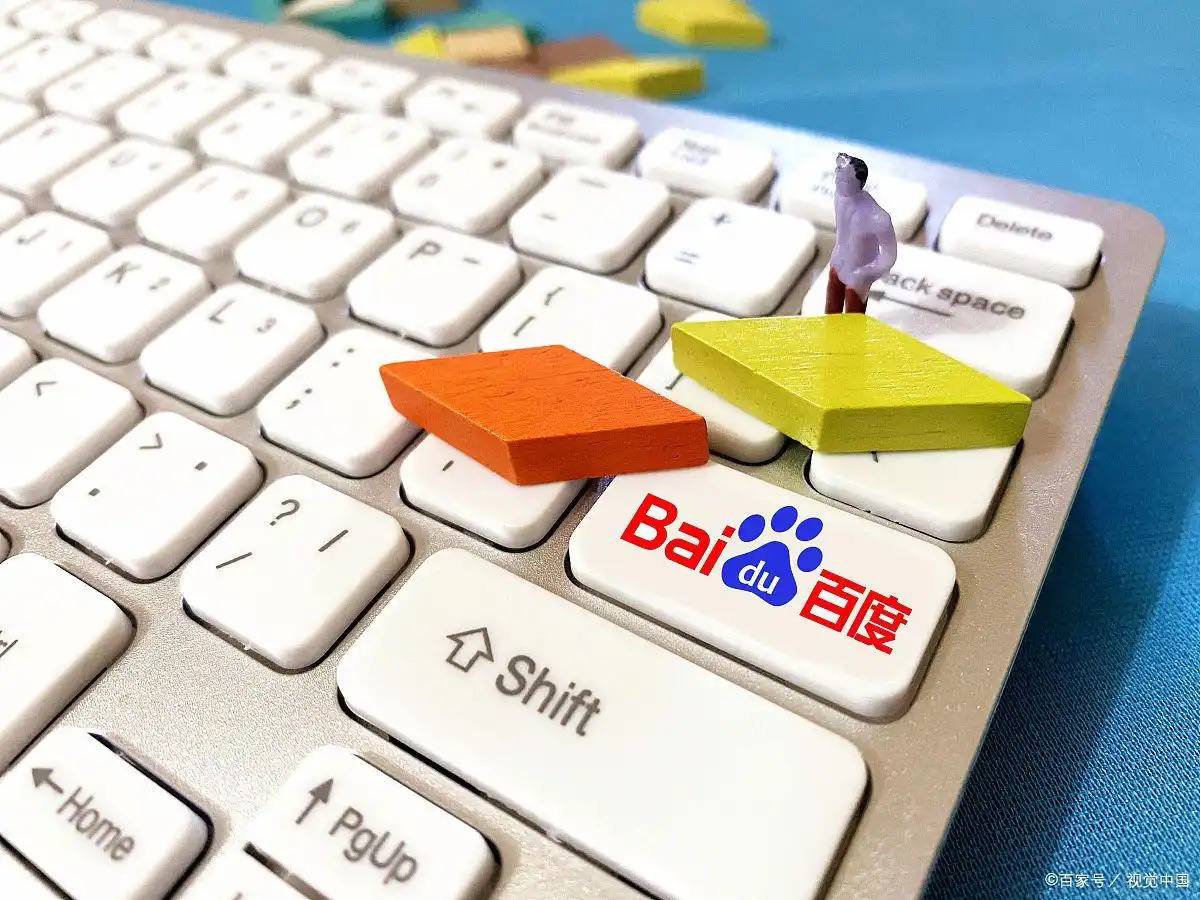 火狐电竞app下载官网v37.4.23.58.7 安卓版 1 火狐电竞app下载官网v85.7.58.31.5 安卓版 1