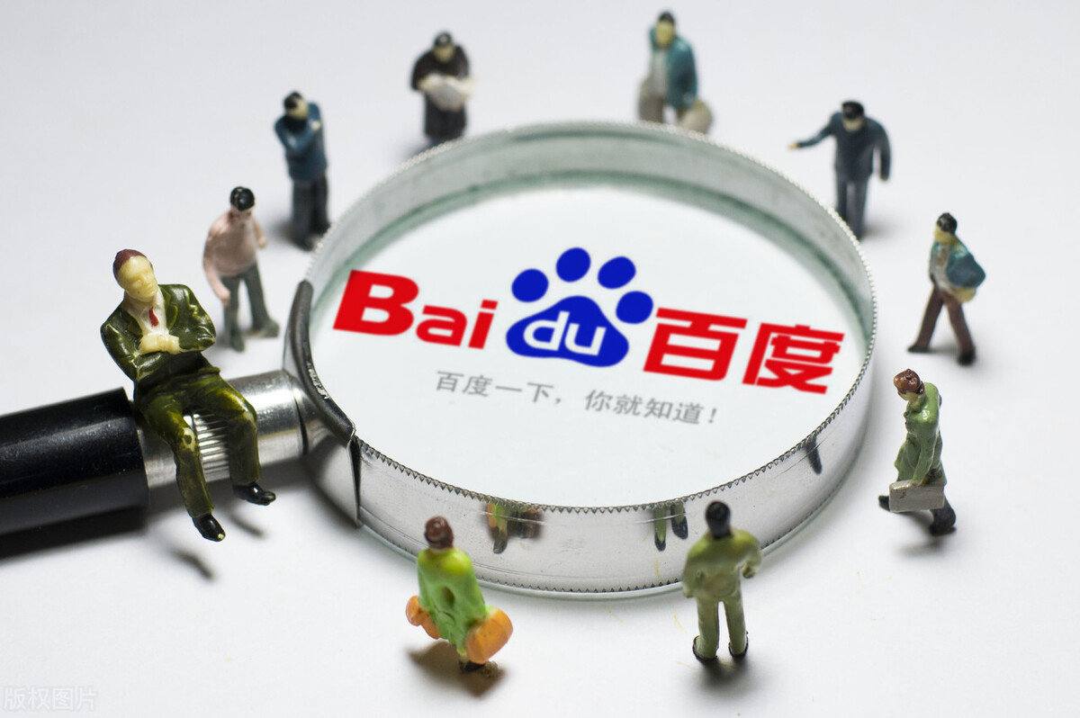 雷火电竞官网网站入口v69.5.14.35.9 安卓版 3 雷火电竞官网网站入口v61.9.45.47.2 安卓版 3