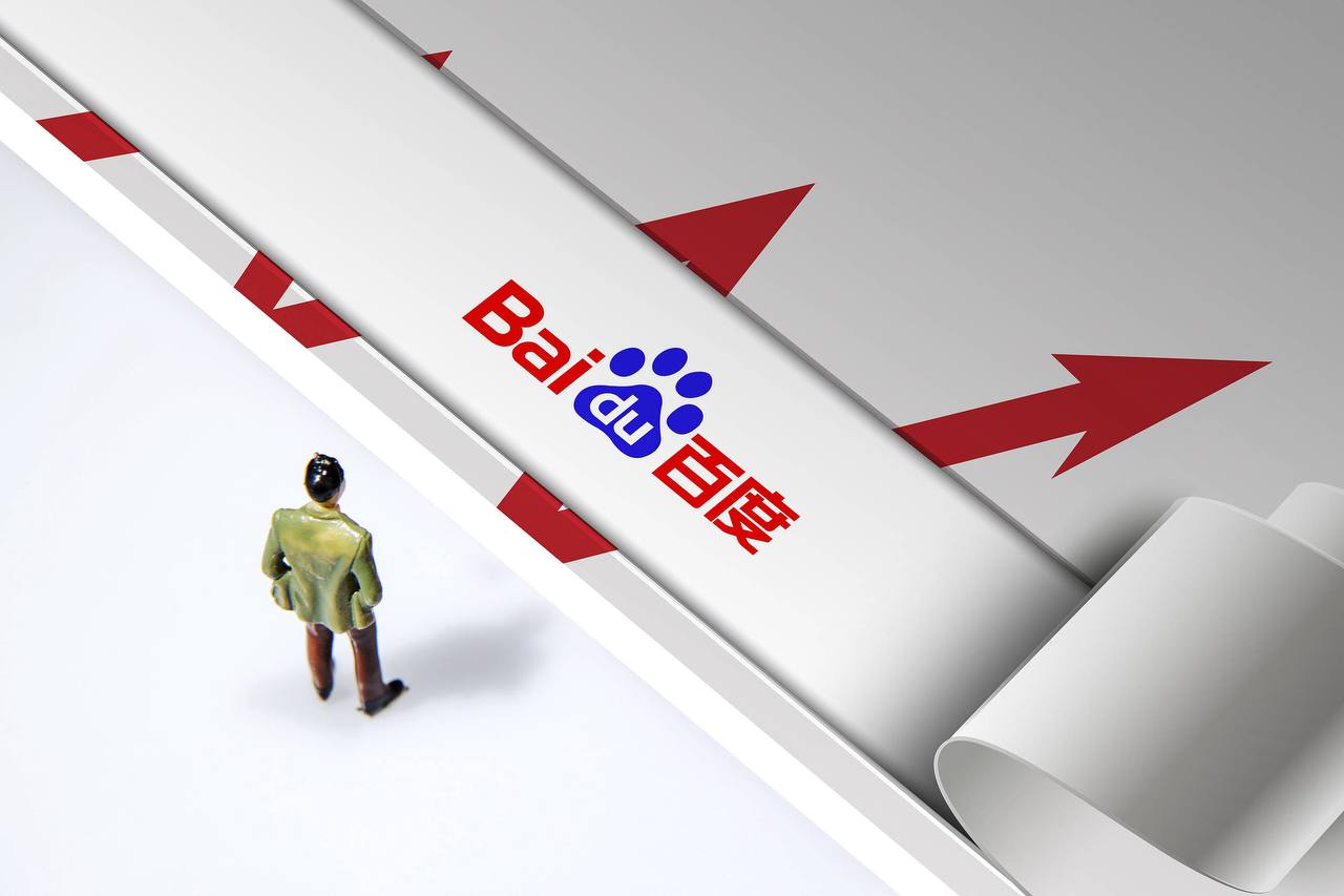 cc彩票安卓最新版官网v61.9.69.76.6 安卓版 3 cc彩票安卓最新版官网v54.4.74.21.2 安卓版 3