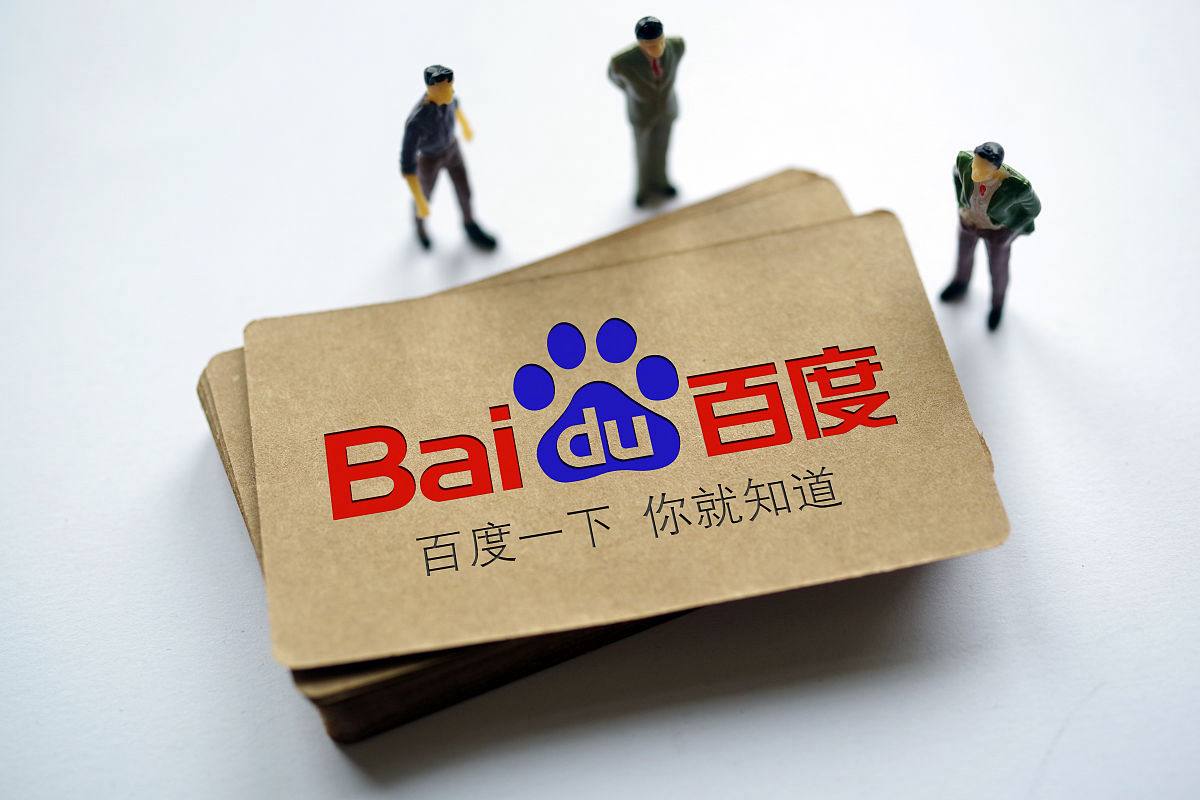 cc彩票安卓最新版官网泽连斯基称已准备好结束俄乌冲突