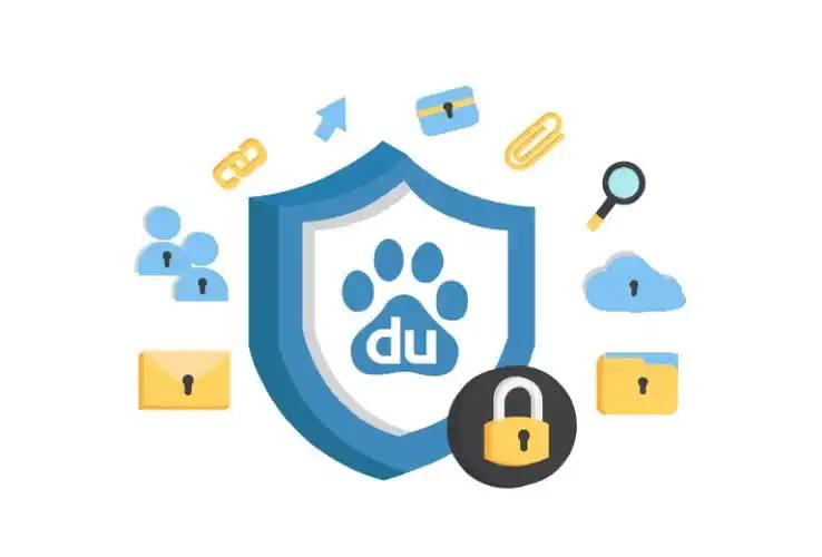 赚钱游戏100%有效官方正版v52.6.23.86.9 安卓版 1 赚钱游戏100%有效官方正版v37.3.39.36.5 安卓版 1