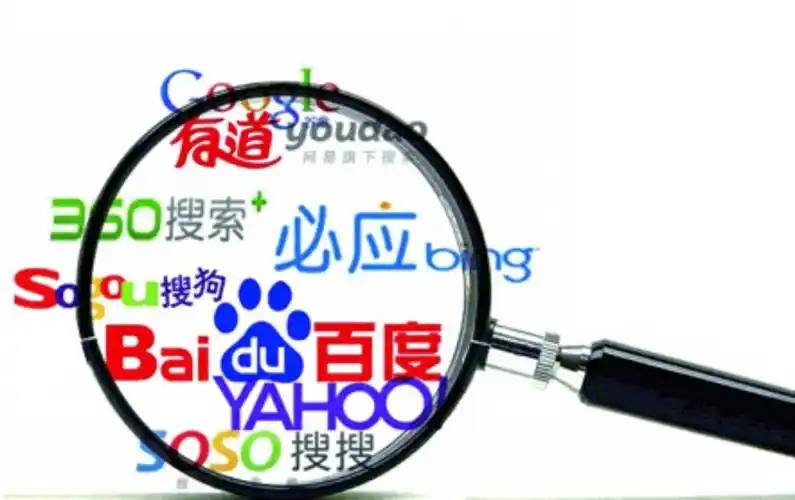 cc彩票安卓最新版官网币圈大跳水